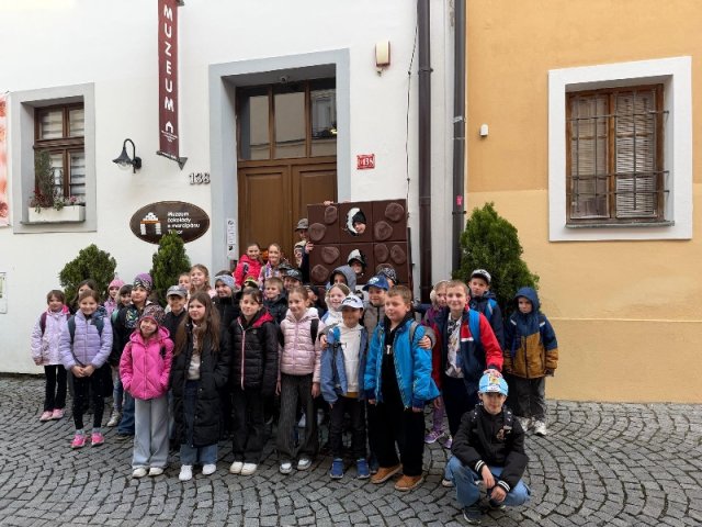 tretacimuzeumcokolady 6